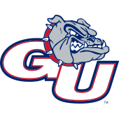 gon logo