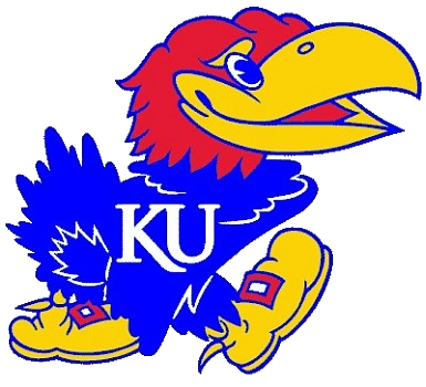 kan logo