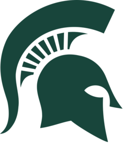 mcs logo