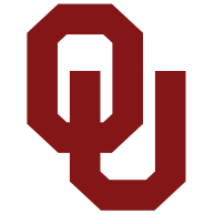okl logo