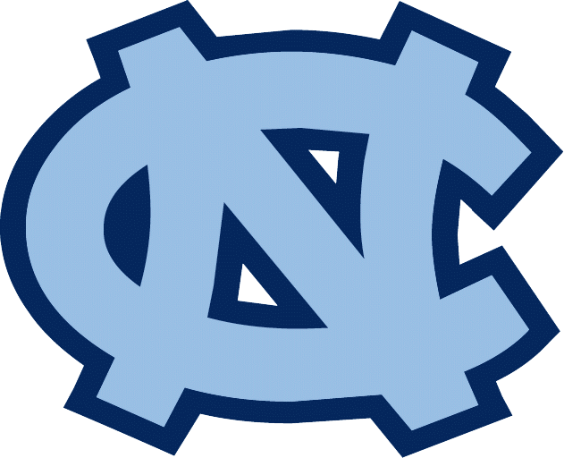 unc logo