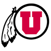 uta logo