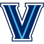 vil logo